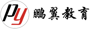 黑龙江省勘察设计协会