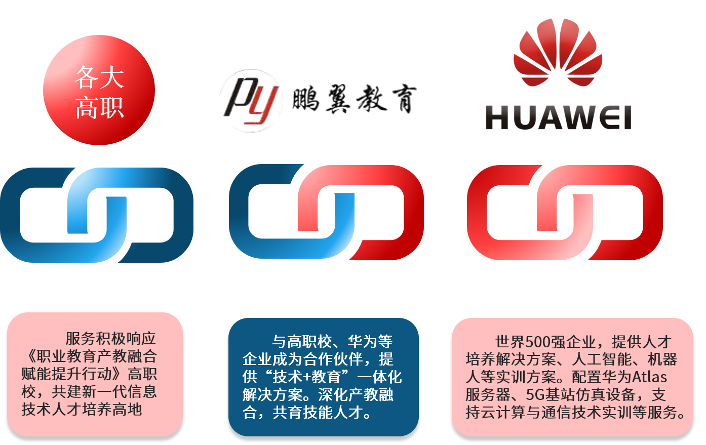 67f77a2a1e6e4.png