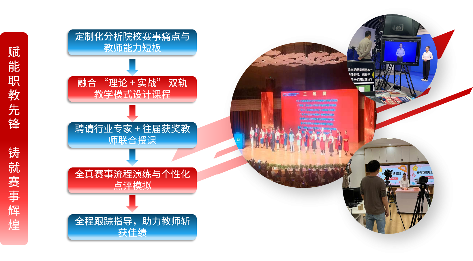 67f7822fb11ca.png