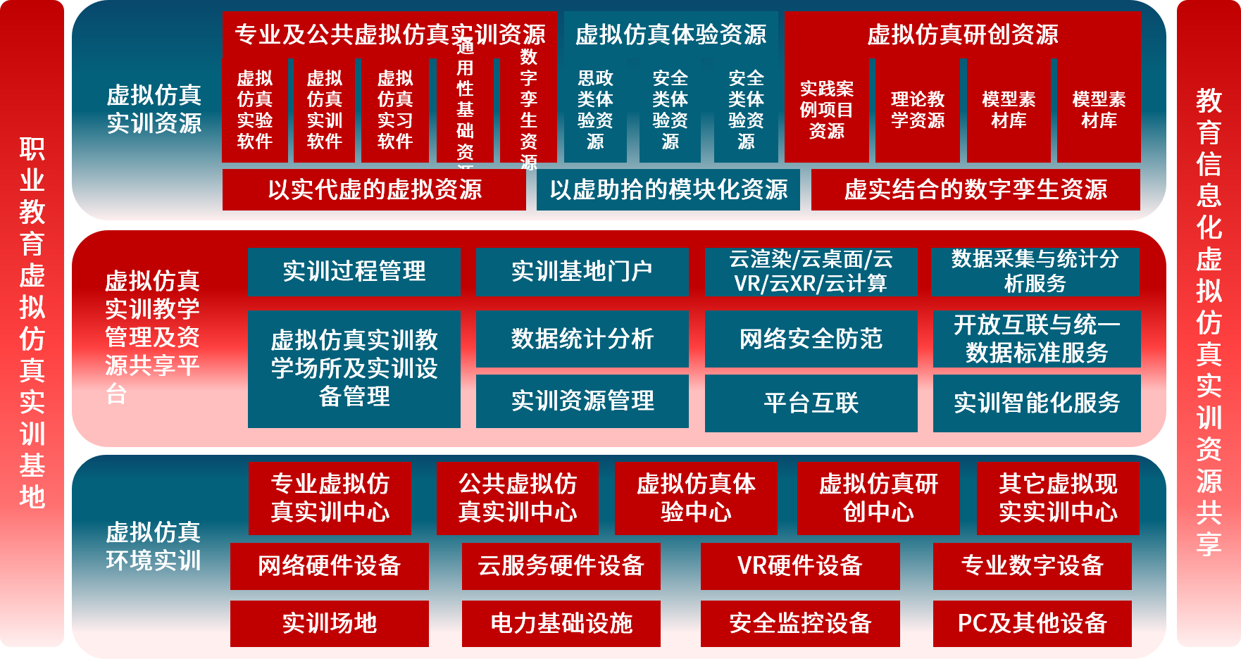 67f784ba357a5.png