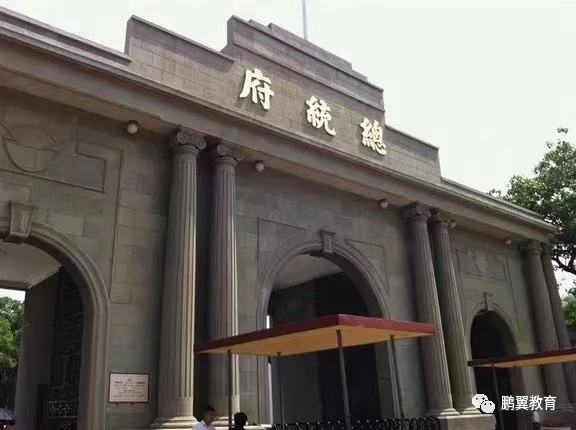 6809f3fe1309f.png
