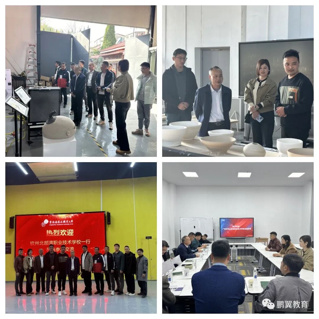 680b010fbcaf8.jpg