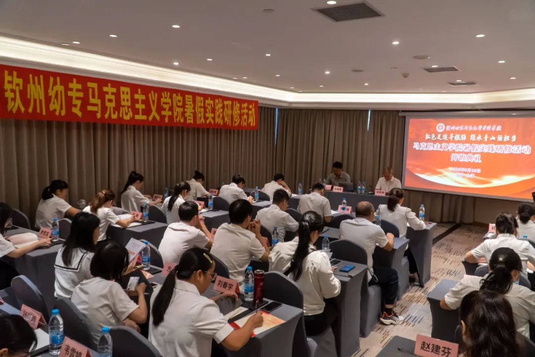 68b1444d86d18.jpg