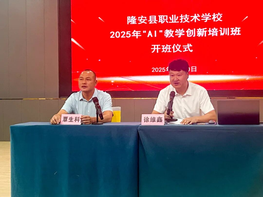 690c3b533cce3.jpg 690c3b533cce3.jpg