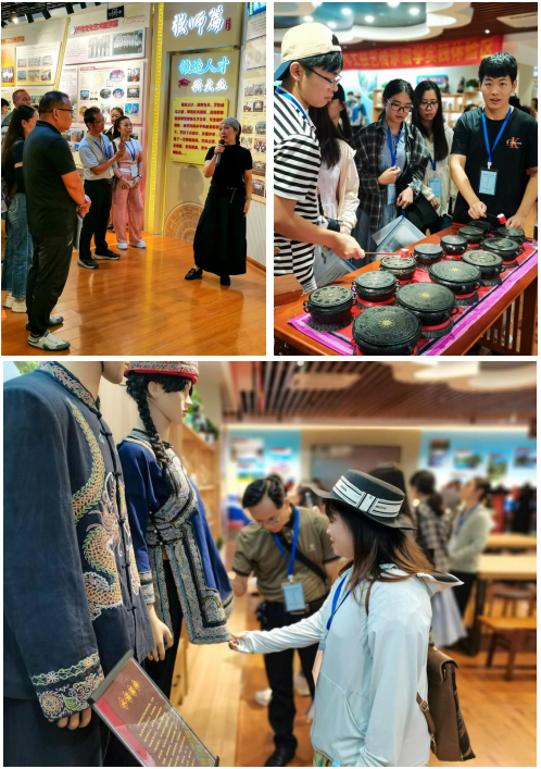 690c3bd69f4b0.png 690c3bd69f4b0.png