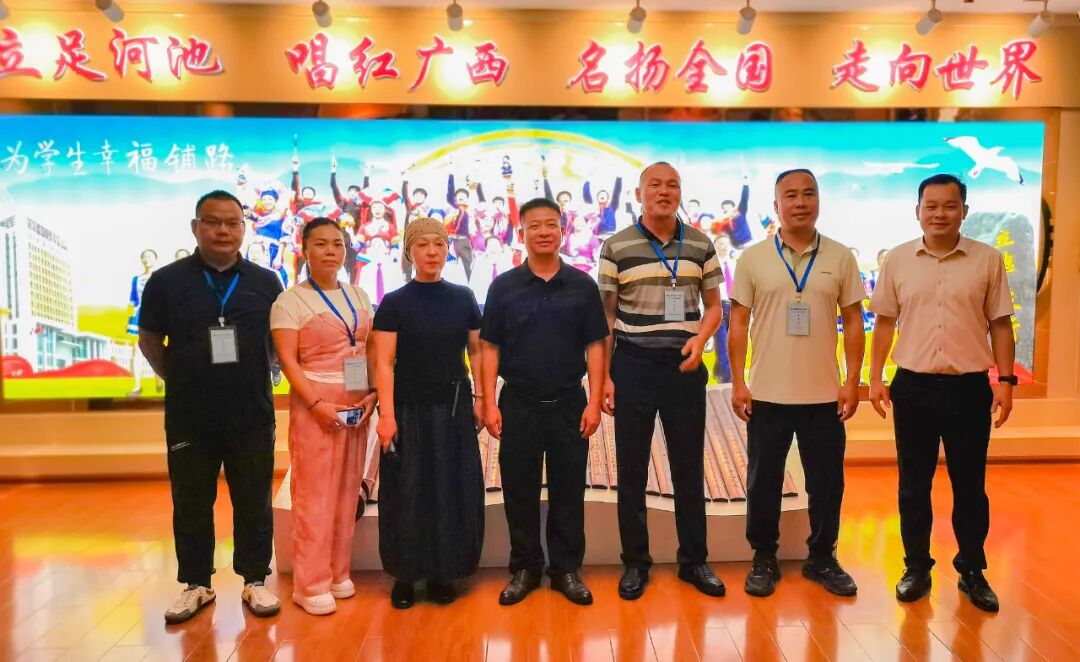 690c3be98414d.jpg 690c3be98414d.jpg