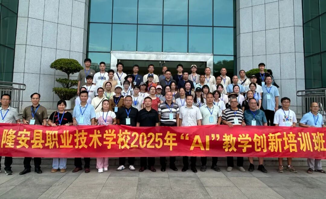 690c3c49190fc.jpg 690c3c49190fc.jpg