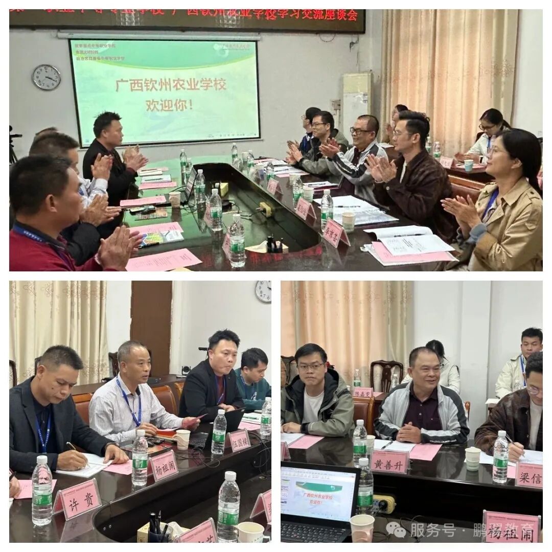 69378a0545b86.jpg 69378a0545b86.jpg