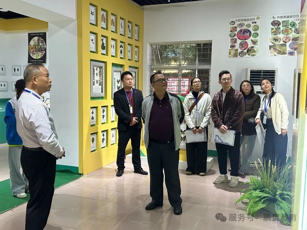 69378a19cd4cd.jpg 69378a19cd4cd.jpg