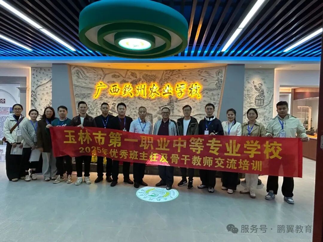 69378a4fdebc2.jpg 69378a4fdebc2.jpg