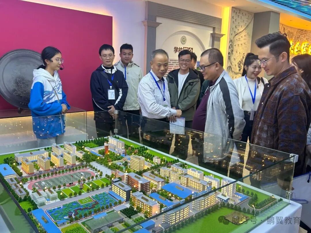 69378a628aa63.jpg 69378a628aa63.jpg