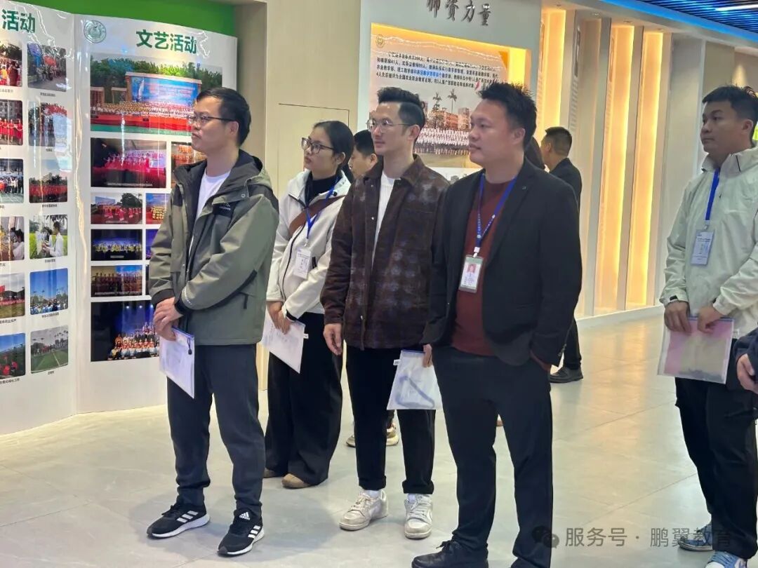 69378a6295acf.jpg 69378a6295acf.jpg