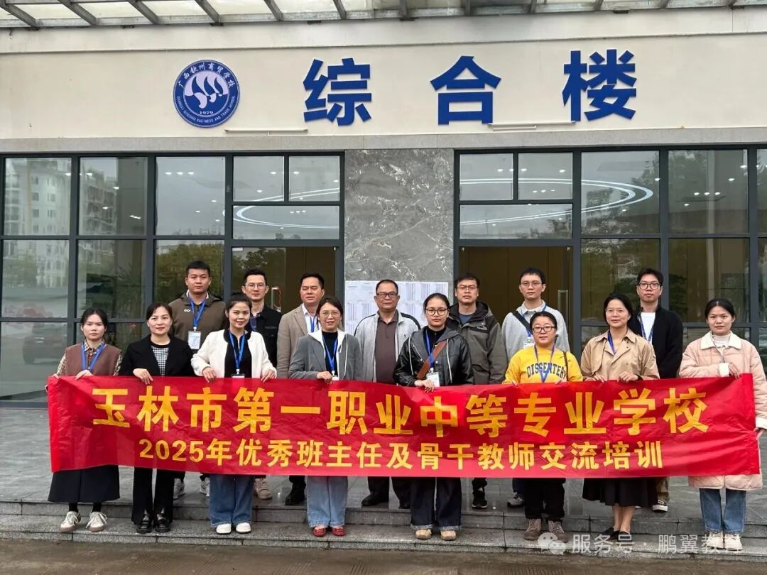 69378a72c8baa.jpg 69378a72c8baa.jpg