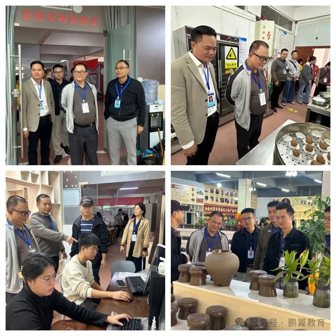 69378a78db712.jpg 69378a78db712.jpg