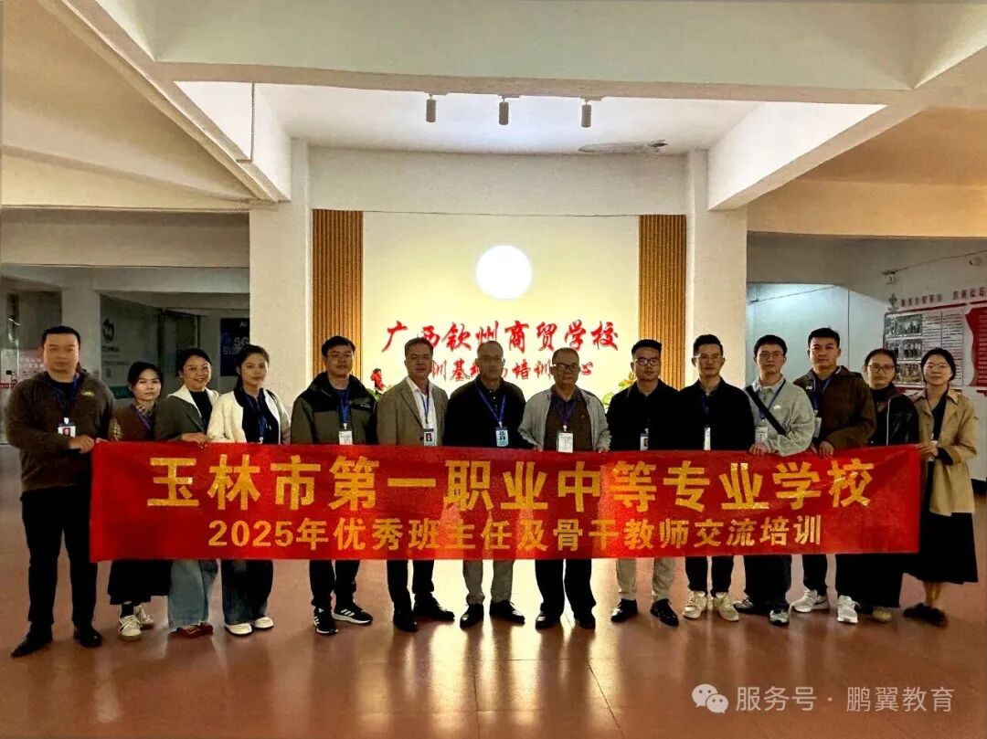 69378a7ec4eb1.jpg 69378a7ec4eb1.jpg