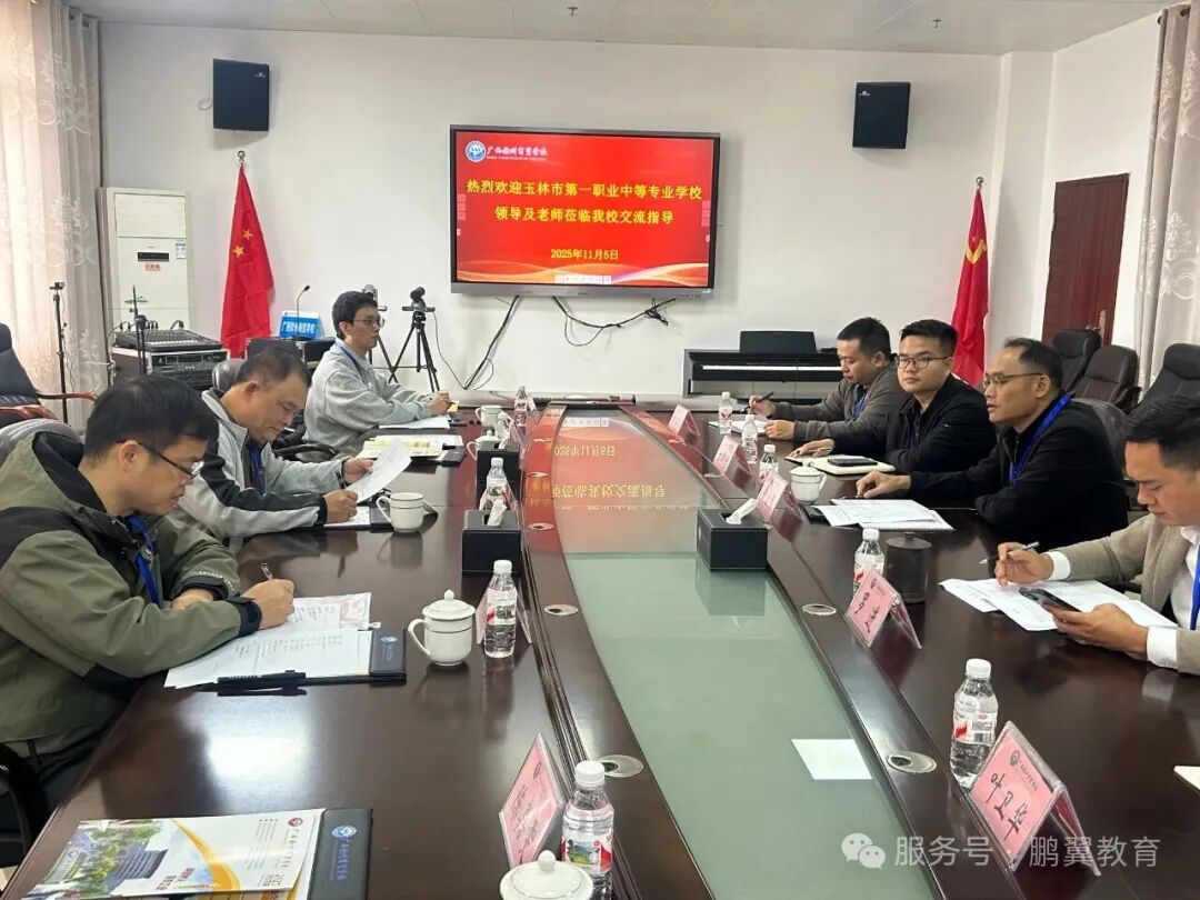 69378a94c539b.jpg 69378a94c539b.jpg