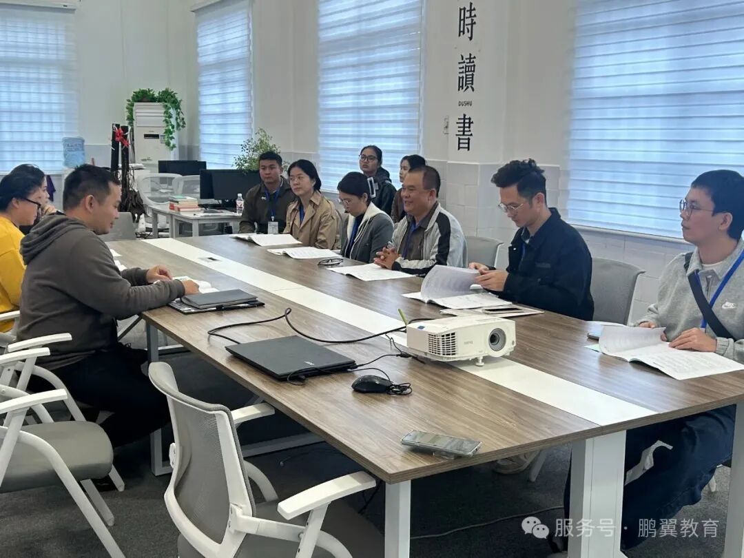 69378a9aa23a9.jpg 69378a9aa23a9.jpg