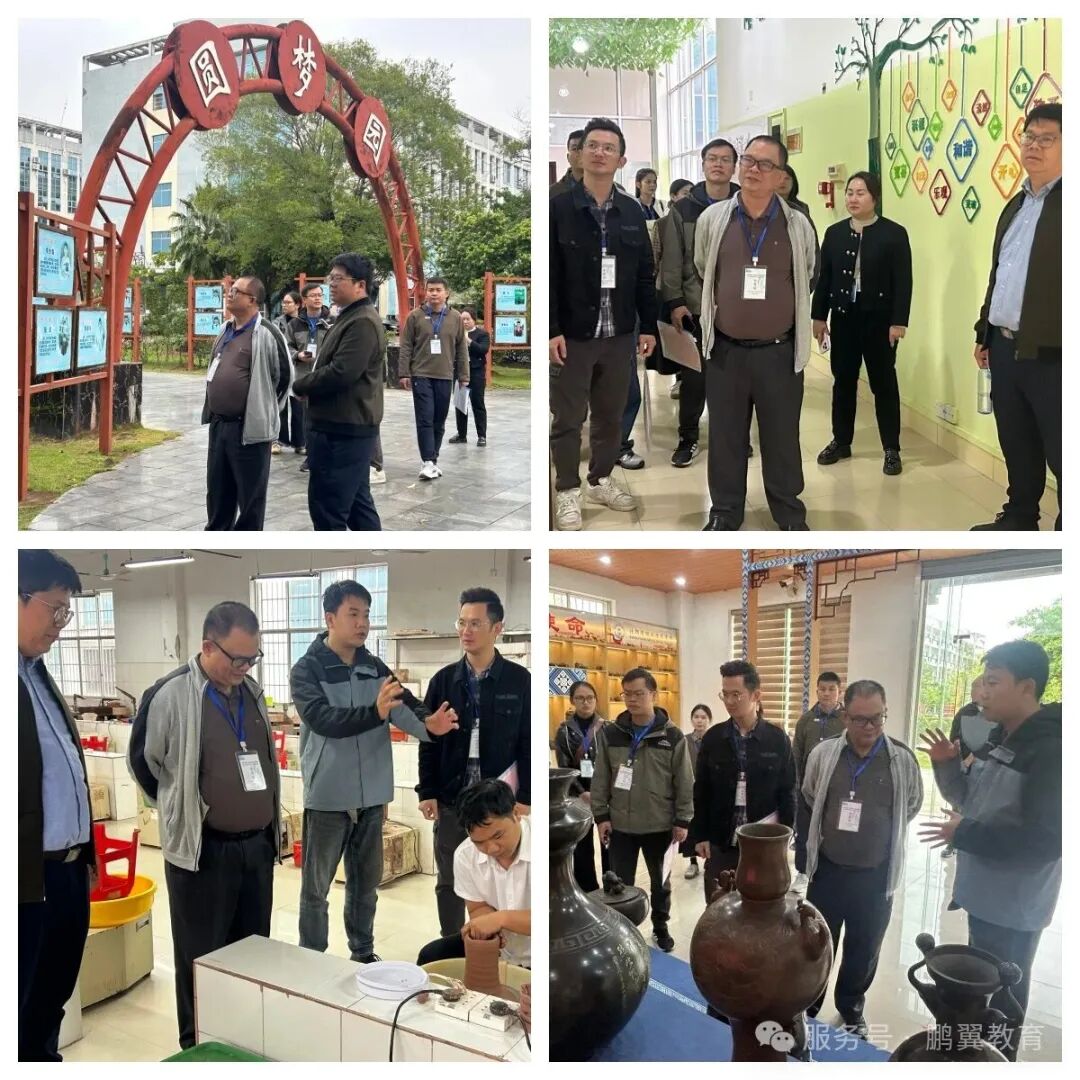 69378aa0d3623.jpg 69378aa0d3623.jpg