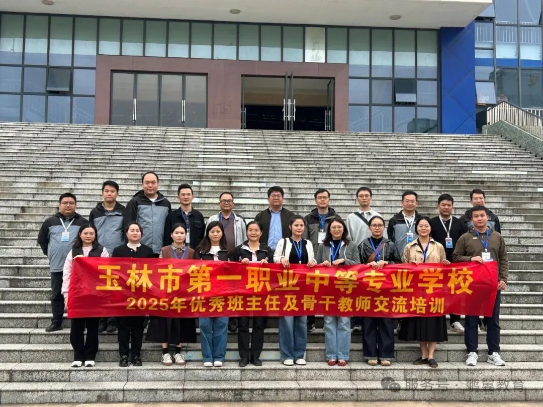 69378aaf45764.jpg 69378aaf45764.jpg