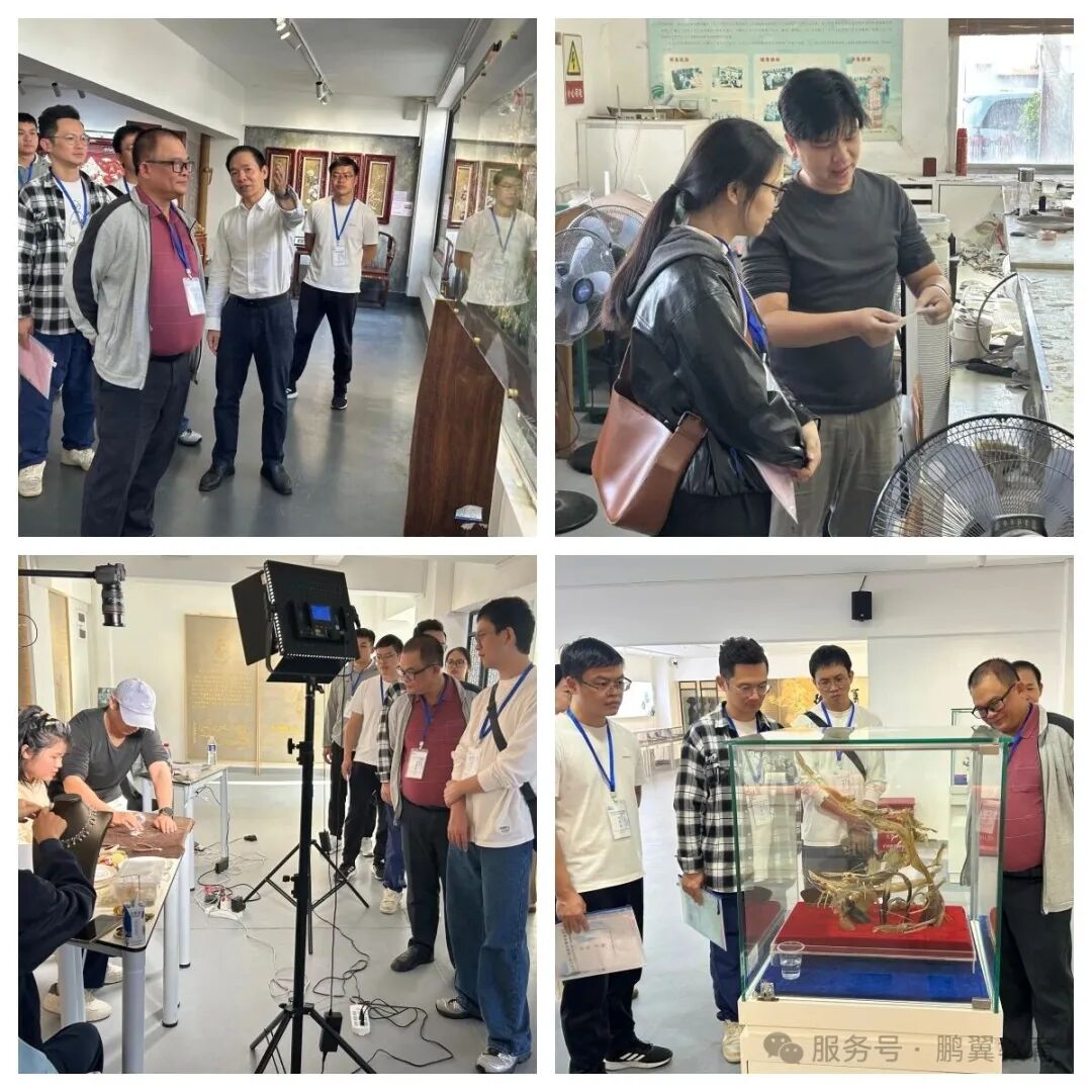 69378ab9cce79.jpg 69378ab9cce79.jpg