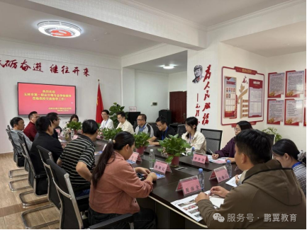 69378ae6a535a.png 69378ae6a535a.png