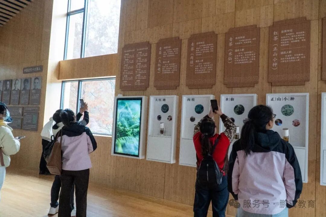 6938d46ca132e.jpg 6938d46ca132e.jpg