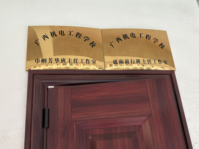 6a28d3d75e57a.jpg