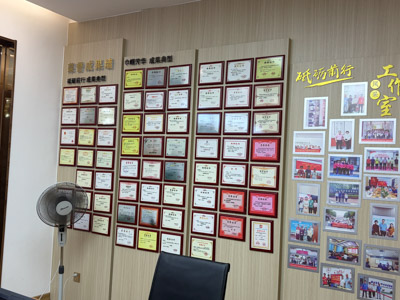 6a28d3d764402.jpg