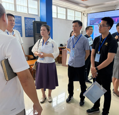 6a28d4062cbee.jpg