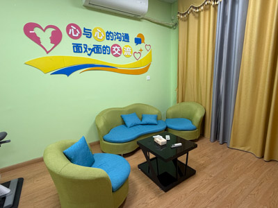 6a28d4b28e687.jpg