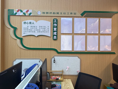 6a28d4cdaf372.jpg