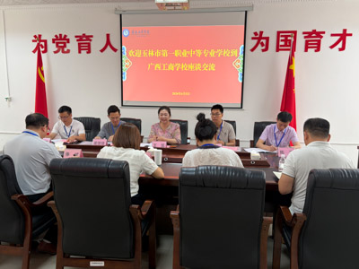6a28d54ea7234.jpg
