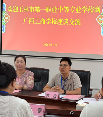 6a28d54ee3868.jpg