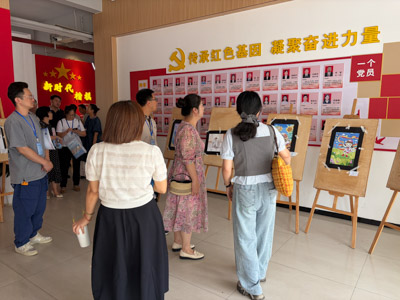 6a28d58616cf6.jpg