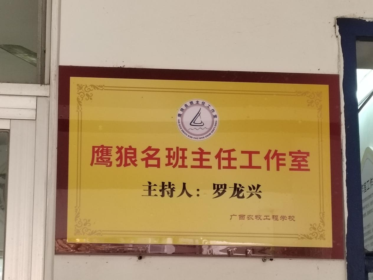6a30ae7429ad2.png 6a30ae7429ad2.png