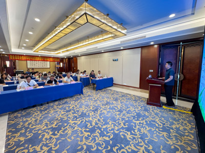 6a4317fc549dc.jpg