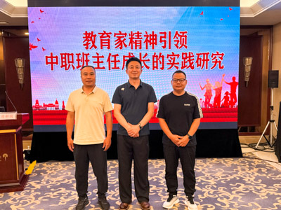 6a4317fcef645.jpg