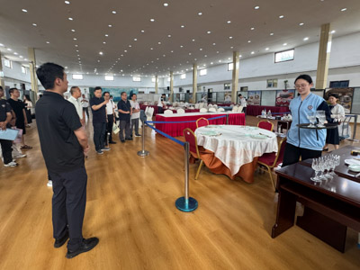6a43182185afb.jpg