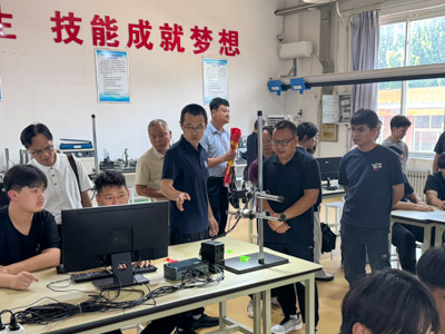 6a43188ccf89e.jpg
