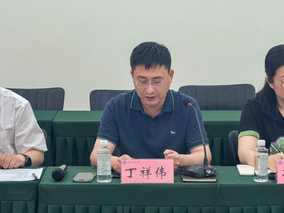 6a4318abec6b9.jpg