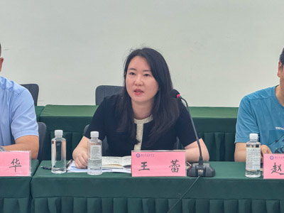 6a4318ac836c8.jpg