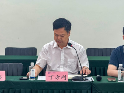 6a4318ac9c71a.jpg
