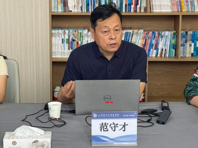6a4318e98630d.jpg