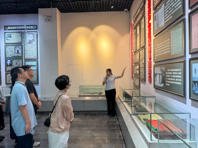 6a431923c0187.jpg